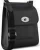 Mulberry Mulberry Small Antony Leather Crossbody Bag - 5
