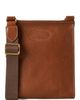 Mulberry Mulberry Small Antony Leather Stitched Crossbody Bag - 2