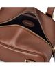 Mulberry Mulberry Small Boston Heavy Grain Top Handle Bag - 3