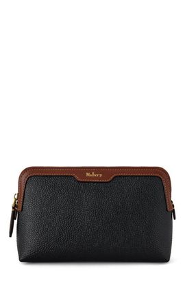 Mulberry Mulberry Small Cosmetic Pouch