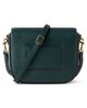 Mulberry Mulberry Small Darley Leather Crossbody Bag - 3