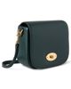 Mulberry Mulberry Small Darley Leather Crossbody Bag - 5