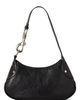Mulberry Mulberry Small Hackney Shoulder Bag - 1