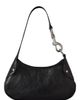 Mulberry Mulberry Small Hackney Shoulder Bag - 2