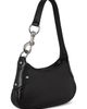 Mulberry Mulberry Small Hackney Shoulder Bag - 3