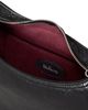 Mulberry Mulberry Small Hackney Shoulder Bag - 5