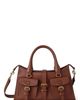 Mulberry Mulberry Small Roxanne - 1