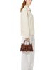 Mulberry Mulberry Small Roxanne - 2