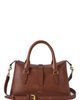 Mulberry Mulberry Small Roxanne - 3