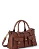 Mulberry Mulberry Small Roxanne - 4
