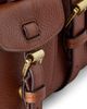 Mulberry Mulberry Small Roxanne - 5