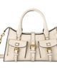 Mulberry Mulberry Small Roxanne High Shine Leather Crossbody Bag - 1