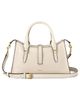 Mulberry Mulberry Small Roxanne High Shine Leather Crossbody Bag - 2
