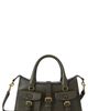 Mulberry Mulberry Small Roxanne Leather Crossbody Bag - 1