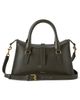 Mulberry Mulberry Small Roxanne Leather Crossbody Bag - 3