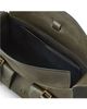 Mulberry Mulberry Small Roxanne Leather Crossbody Bag - 4