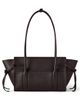 Mulberry Mulberry Small Soft Bayswater Leather Satchel - 3