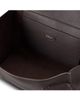 Mulberry Mulberry Small Soft Bayswater Leather Satchel - 4