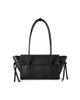 Mulberry Mulberry Small Soft Bayswater Shoulder Bag - 1