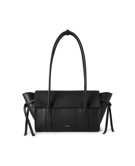 Mulberry Mulberry Small Soft Bayswater Shoulder Bag