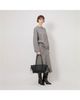 Mulberry Mulberry Small Soft Bayswater Shoulder Bag - 2