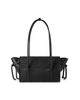Mulberry Mulberry Small Soft Bayswater Shoulder Bag - 4