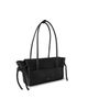 Mulberry Mulberry Small Soft Bayswater Shoulder Bag - 5