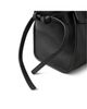 Mulberry Mulberry Small Soft Bayswater Shoulder Bag - 6