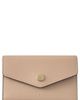 Mulberry Mulberry Snap Leather Wallet - 1
