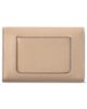 Mulberry Mulberry Snap Leather Wallet - 2