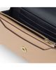 Mulberry Mulberry Snap Leather Wallet - 3