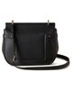 Mulberry Mulberry Soft Amberley Leather Shoulder Bag - 2
