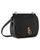 Mulberry Mulberry Soft Amberley Leather Shoulder Bag - 4