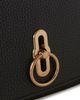 Mulberry Mulberry Soft Amberley Leather Shoulder Bag - 5