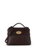 Mulberry Mulberry Stevie Top Handle Bag - 1