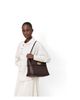 Mulberry Mulberry Stevie Top Handle Bag - 2