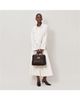 Mulberry Mulberry Stevie Top Handle Bag - 3
