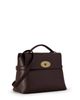 Mulberry Mulberry Stevie Top Handle Bag - 4