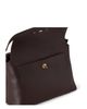Mulberry Mulberry Stevie Top Handle Bag - 5