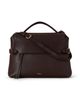 Mulberry Mulberry Stevie Top Handle Bag - 6