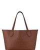 Mulberry Mulberry Tree Tote - 1