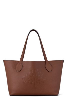 Mulberry Mulberry Tree Tote