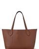 Mulberry Mulberry Tree Tote - 2