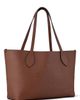 Mulberry Mulberry Tree Tote - 3
