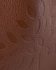 Mulberry Mulberry Tree Tote - 4