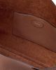 Mulberry Mulberry Tree Tote - 5