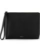 Mulberry Mulberry Zipped Cosmetic Pouch - 1