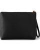 Mulberry Mulberry Zipped Cosmetic Pouch - 2