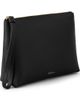 Mulberry Mulberry Zipped Cosmetic Pouch - 3