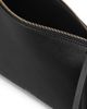 Mulberry Mulberry Zipped Cosmetic Pouch - 4